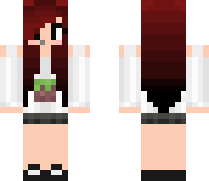 lara gamer oxo