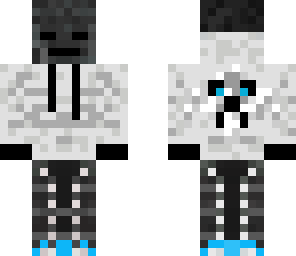 wither