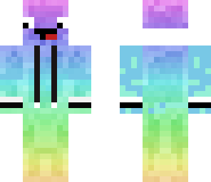 je_sd icecream man thingy