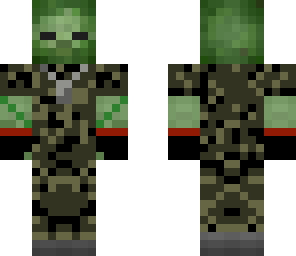 zombie of war 
