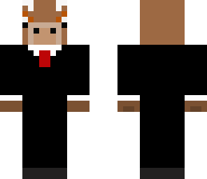 moose