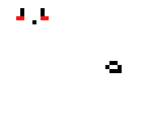 pupu bunny