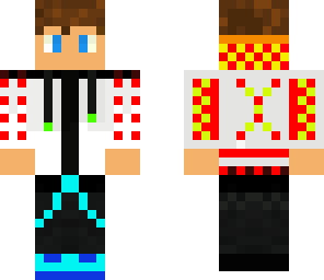 the cool2