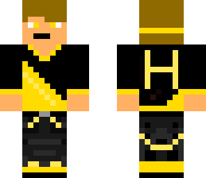 hosehead1 epic skin