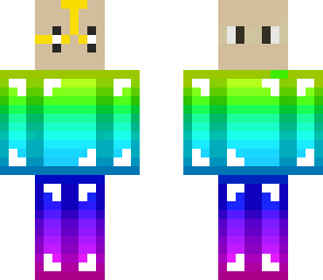 idk