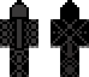 death rider
