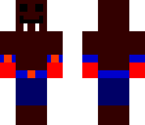 coladile