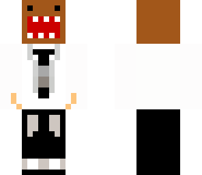 domo in siut