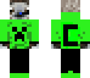 sloth c