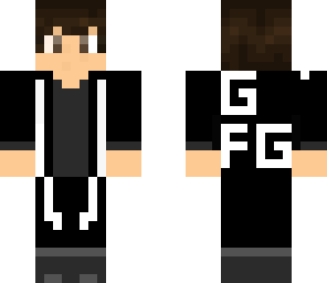 gustavin