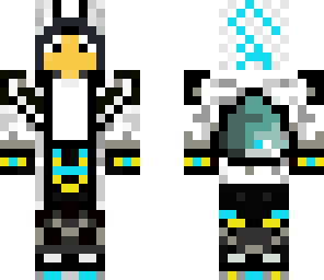 skin v2