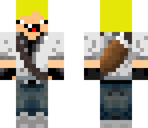 pimpswag01s derpy pvp skin