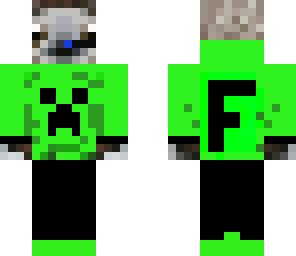 sloth f