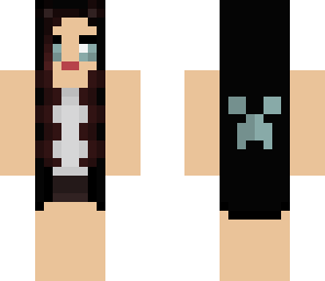 for katta liker deg