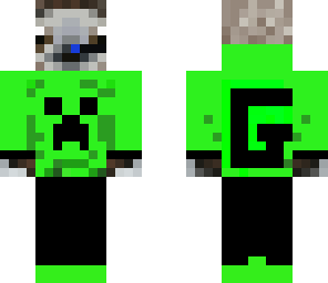 sloth g