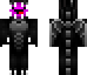 enderderp