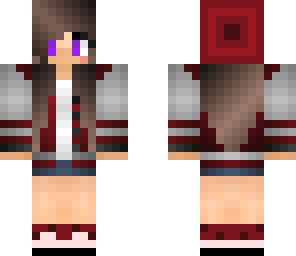 jacs troll skin