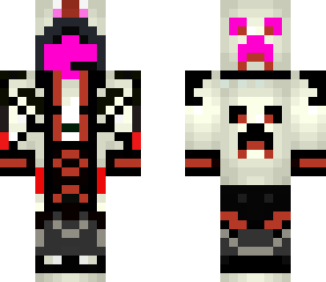 killer_turnip36