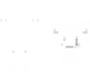blanc