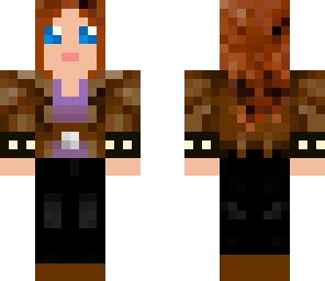 donna noble