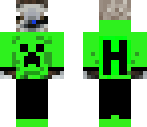 sloth h