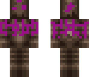 lollimcjaba234's skin