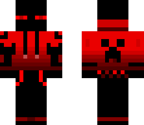sacredfire36