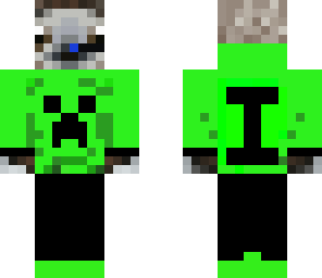 sloth i