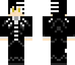 death the kid