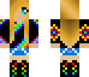 colorgirl