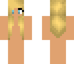 girl base
