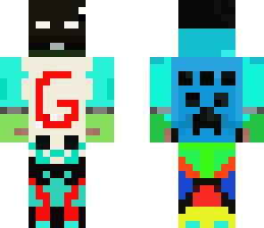 gemer brine fixt