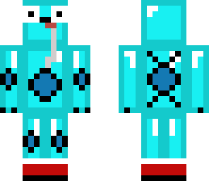 ice diamond