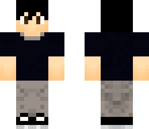 edited galladepoop