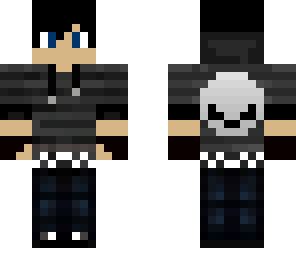 skrskin