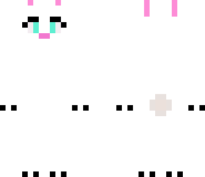 bunny wunny