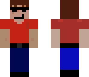 dusdavid