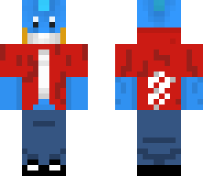fish_odd