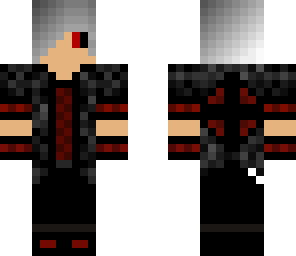 dark hunty v2