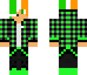 irish boss