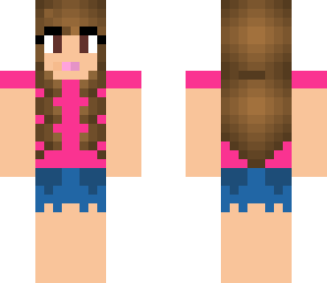 mackenzie from teen beach movie
