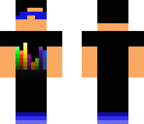 tomminecraft4 4