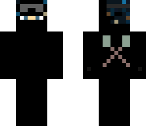 ninja