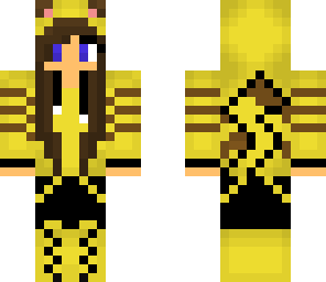 pika pika two