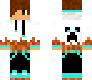 felipenc13 skin