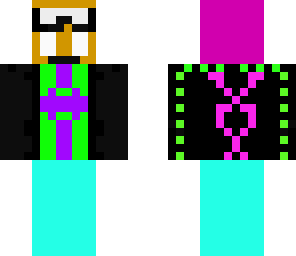 party roolk