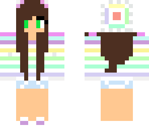 fancy dancy