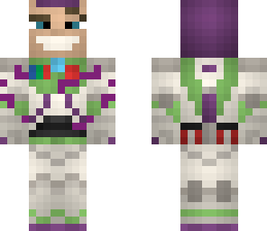 buzz 