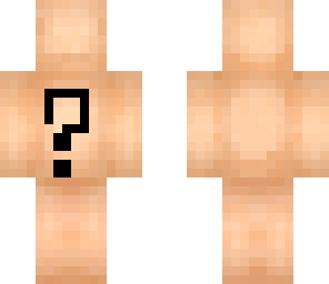 skin comp