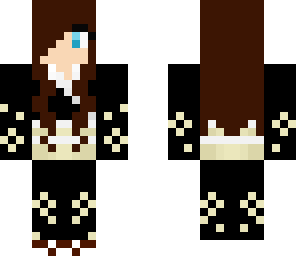 kimono girl